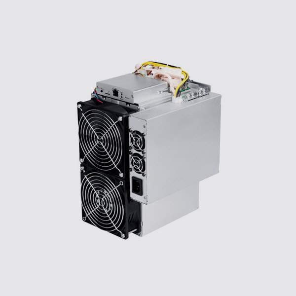 Crypto Miner X2